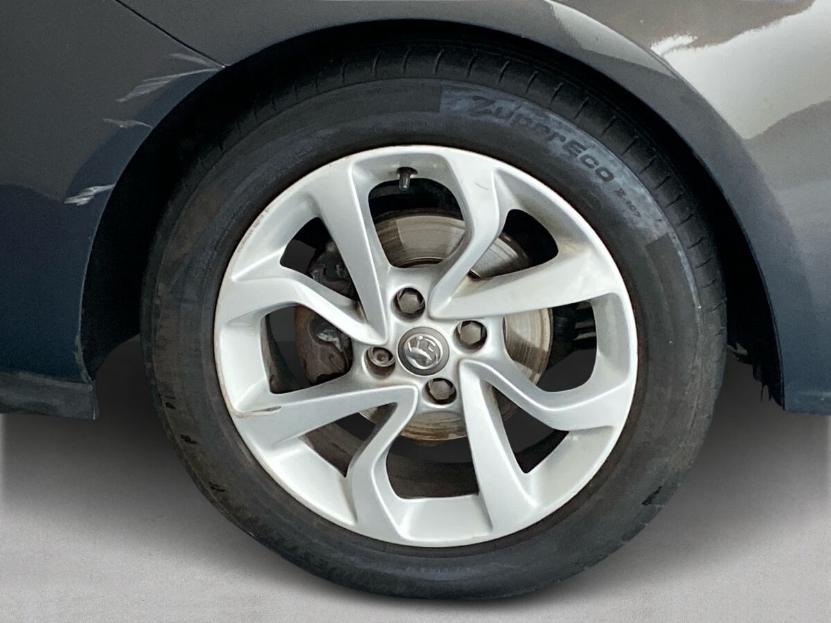 Used Vauxhall Corsa 2015 for sale - 77943754: Photo 27