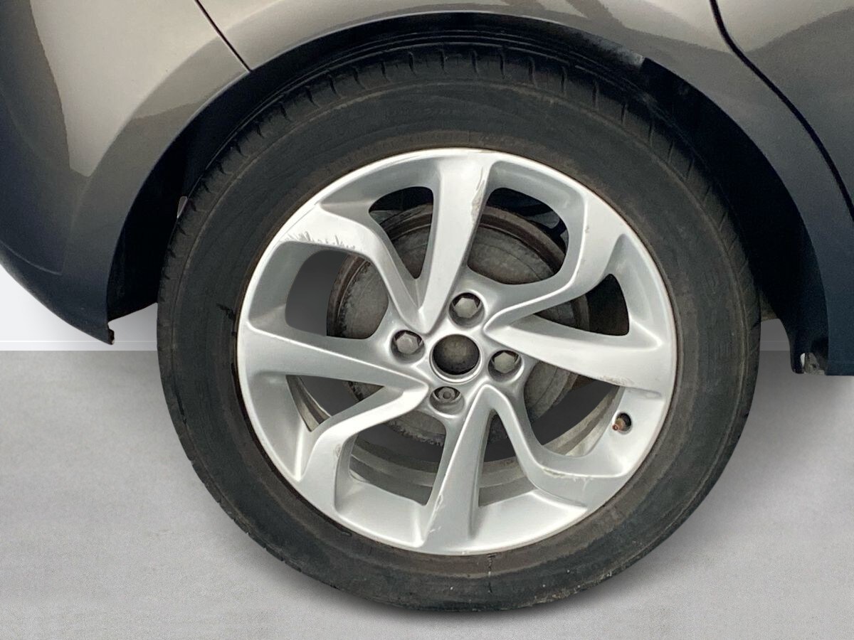 Used Vauxhall Corsa 2015 for sale - 77943754: Photo 29