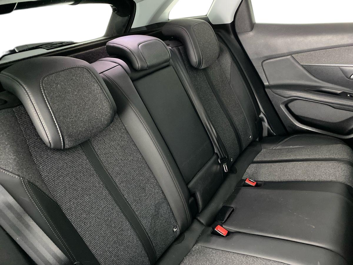 Used Peugeot 3008 2020 for sale - 77135331: Photo 15