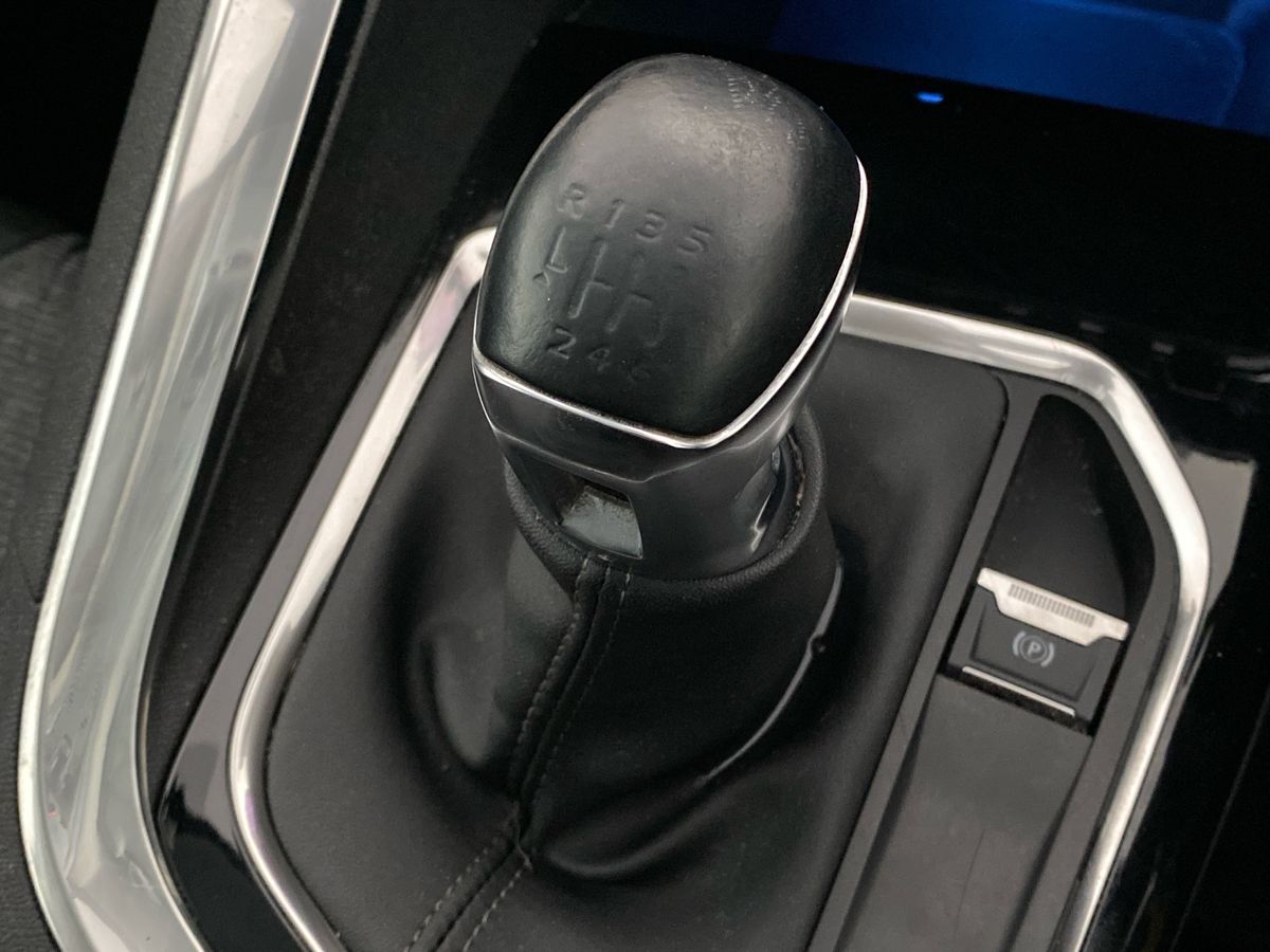 Used Peugeot 3008 2020 for sale - 77135331: Photo 22