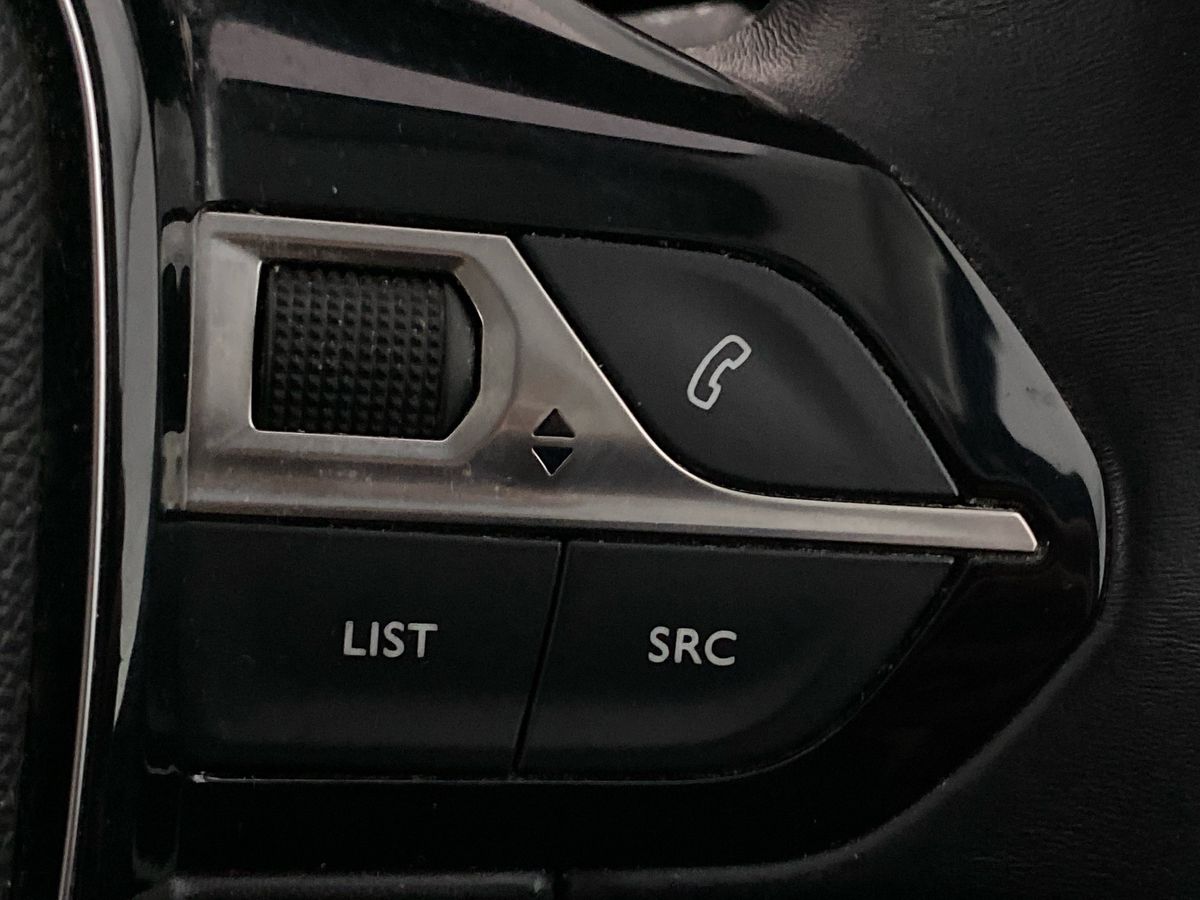 Used Peugeot 3008 2020 for sale - 77135331: Photo 24