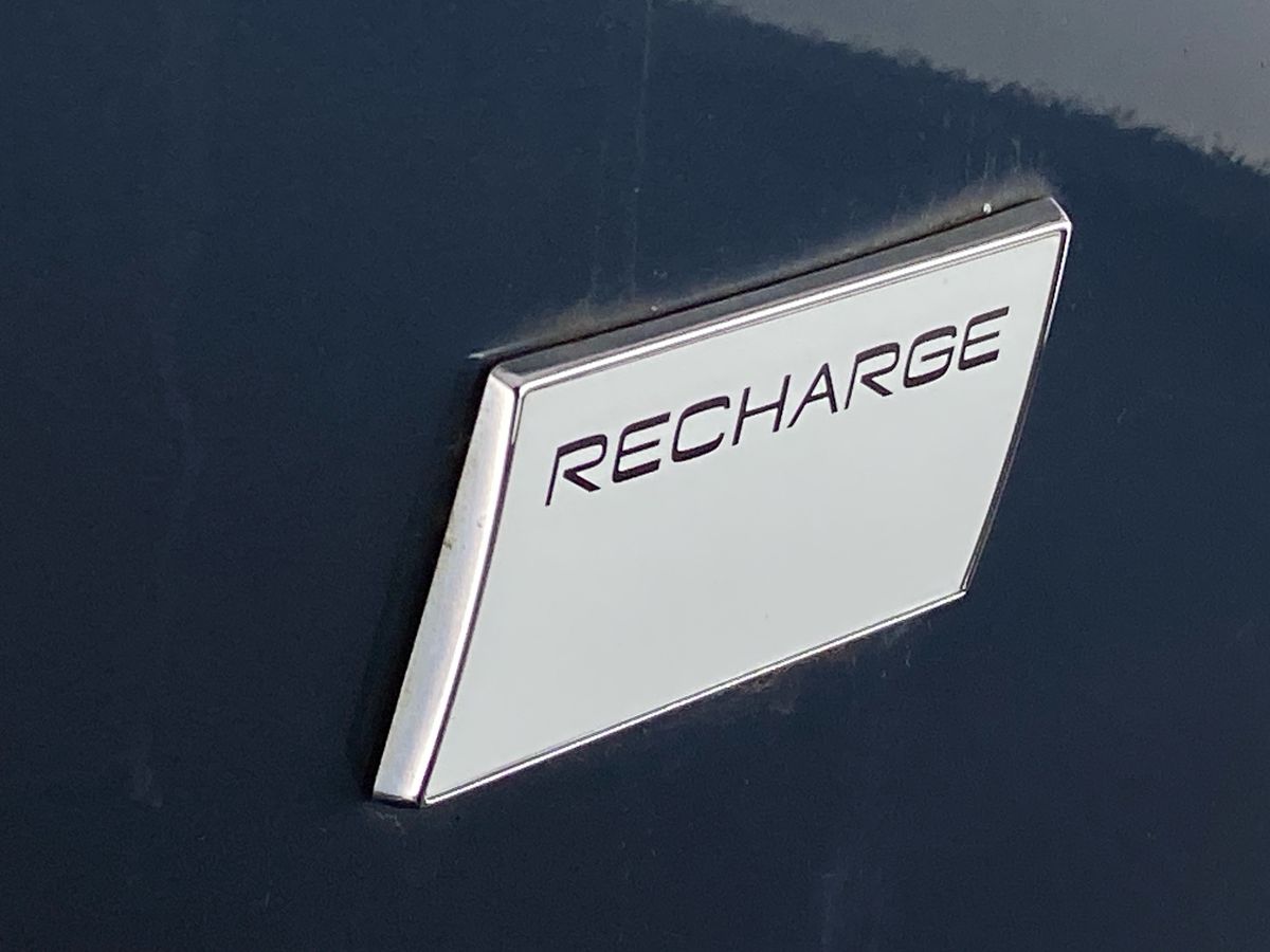 Vehicle 33