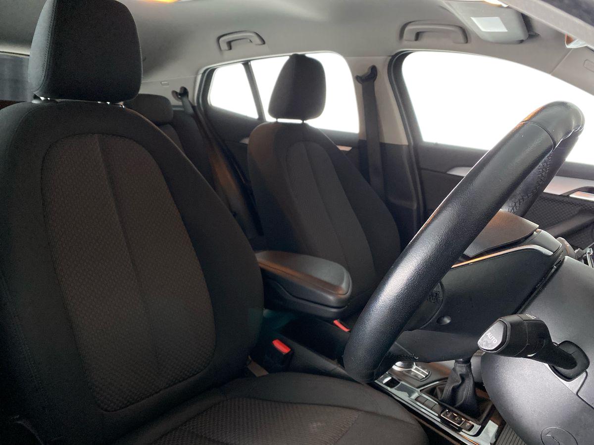 Used BMW X2 2019 for sale - 77099696: Photo 13