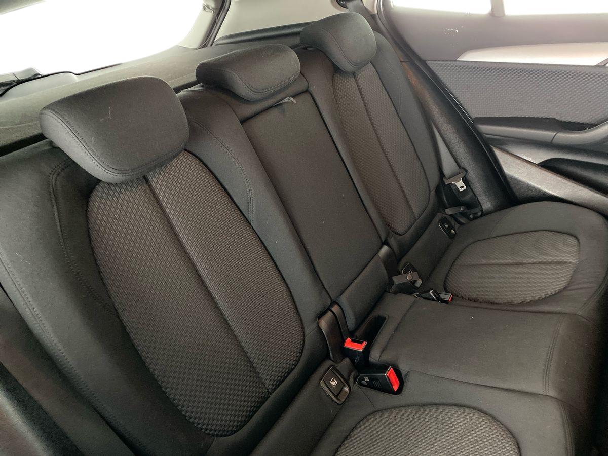 Used BMW X2 2019 for sale - 77099696: Photo 15