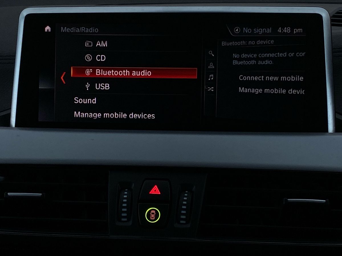 Used BMW X2 2019 for sale - 77099696: Photo 17