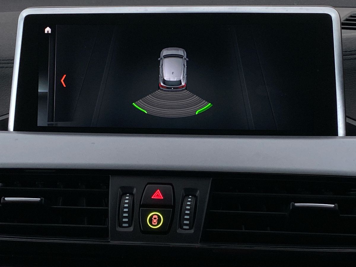 Used BMW X2 2019 for sale - 77099696: Photo 18