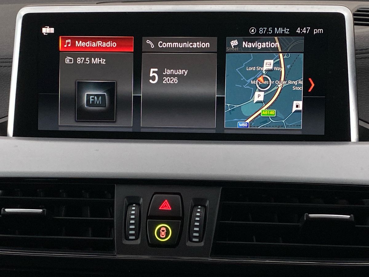 Used BMW X2 2019 for sale - 77099696: Photo 19