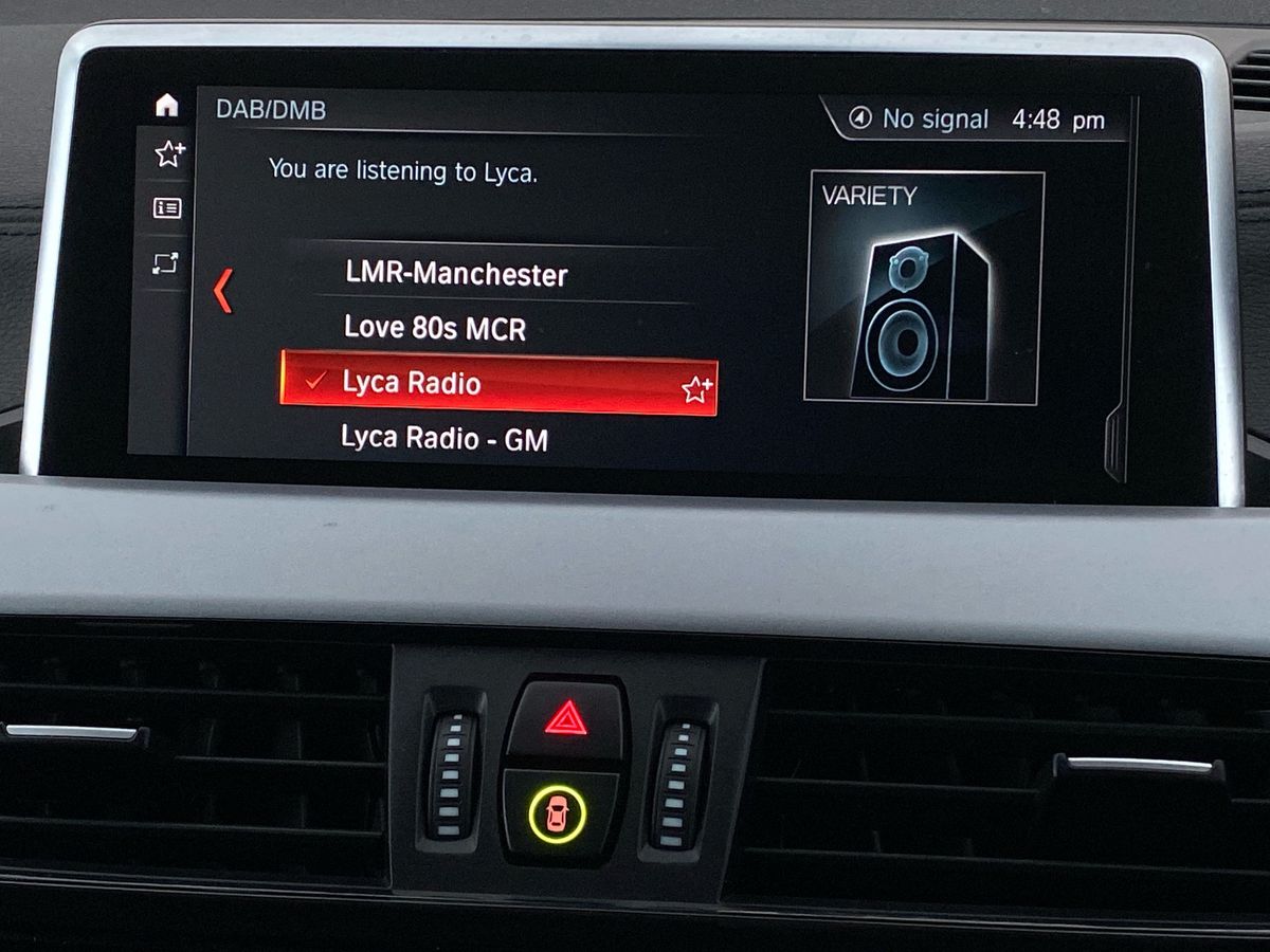 Used BMW X2 2019 for sale - 77099696: Photo 20