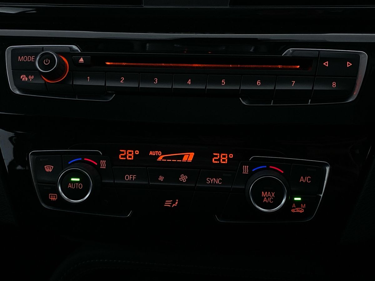 Used BMW X2 2019 for sale - 77099696: Photo 22