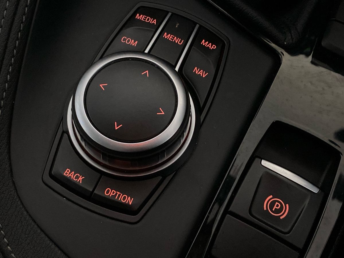 Used BMW X2 2019 for sale - 77099696: Photo 25