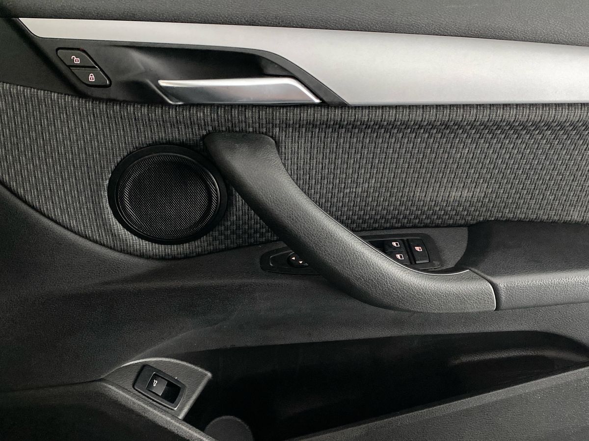 Used BMW X2 2019 for sale - 77099696: Photo 26