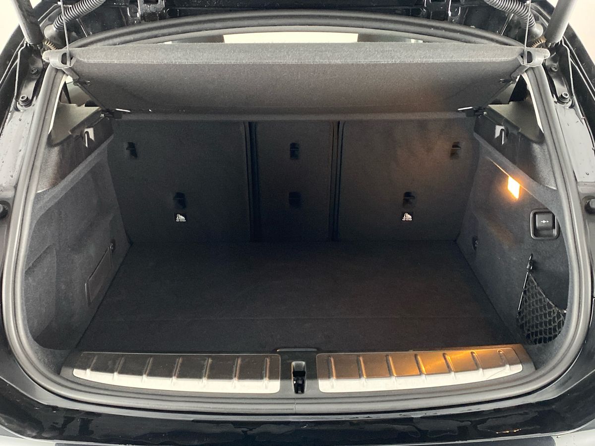 Used BMW X2 2019 for sale - 77099696: Photo 27