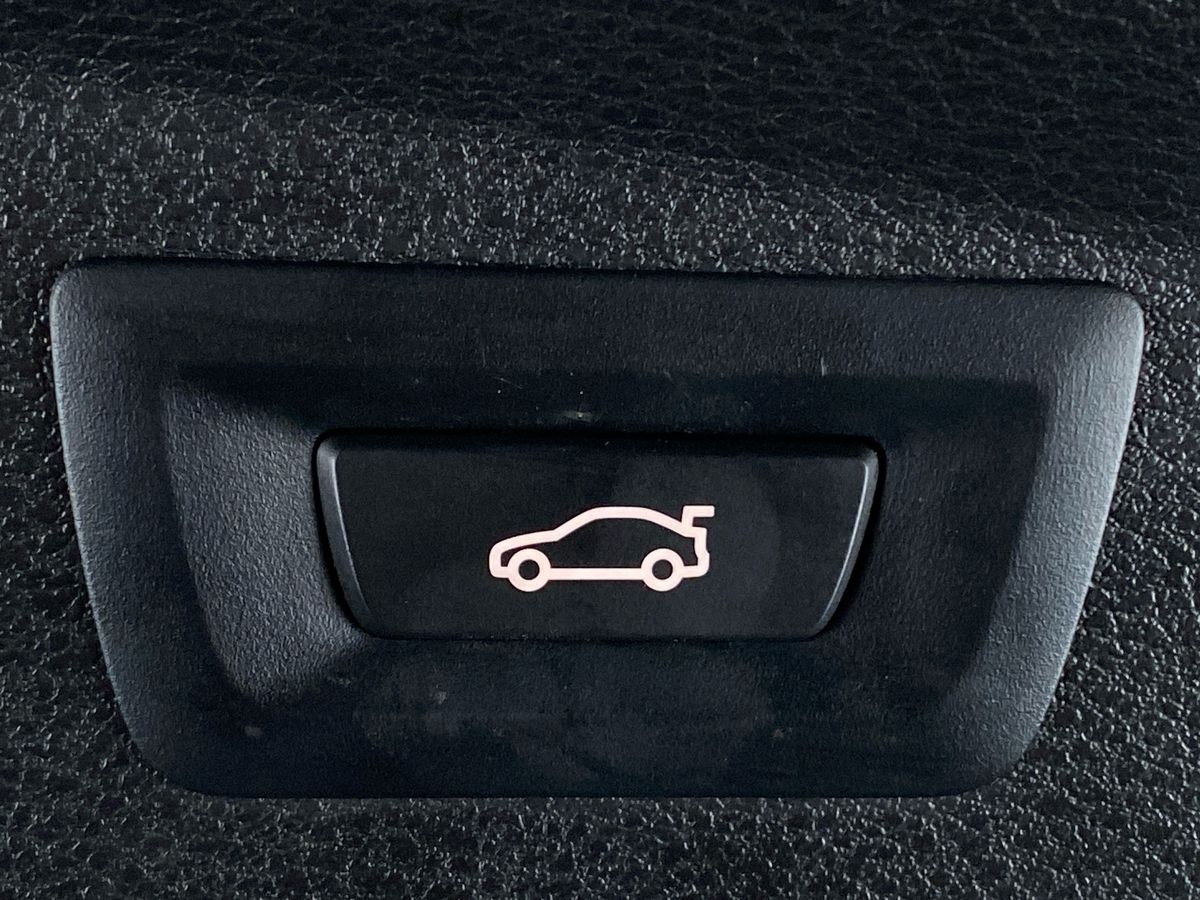 Used BMW X2 2019 for sale - 77099696: Photo 28