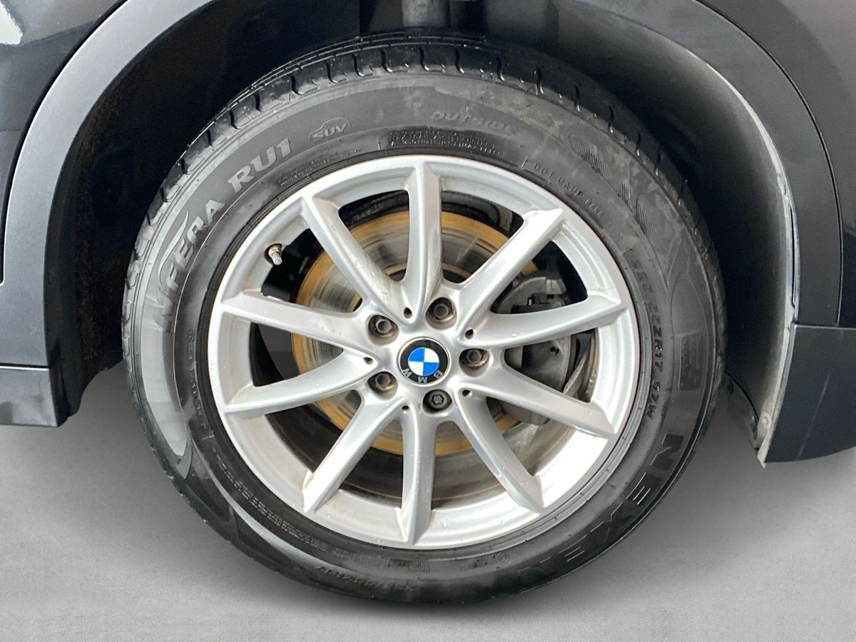 Used BMW X2 2019 for sale - 77099696: Photo 29