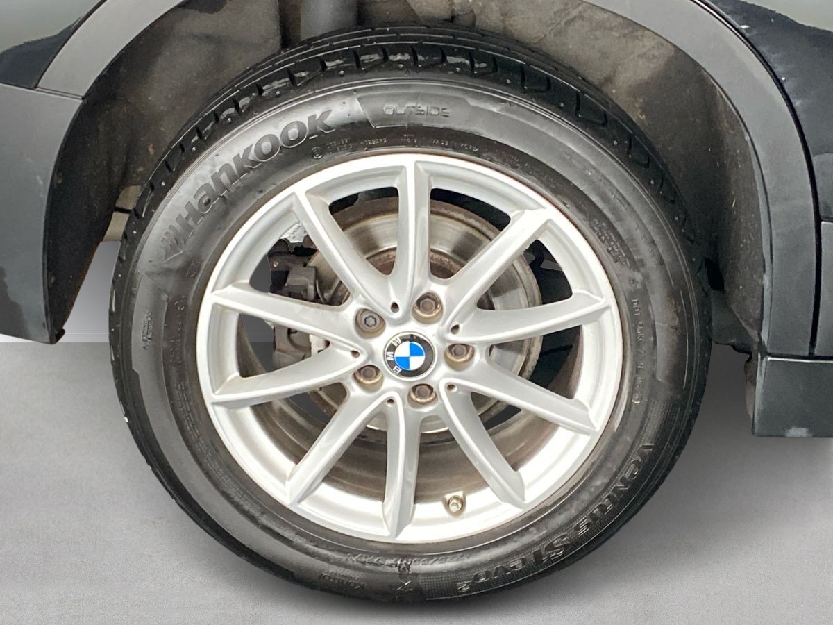 Used BMW X2 2019 for sale - 77099696: Photo 32