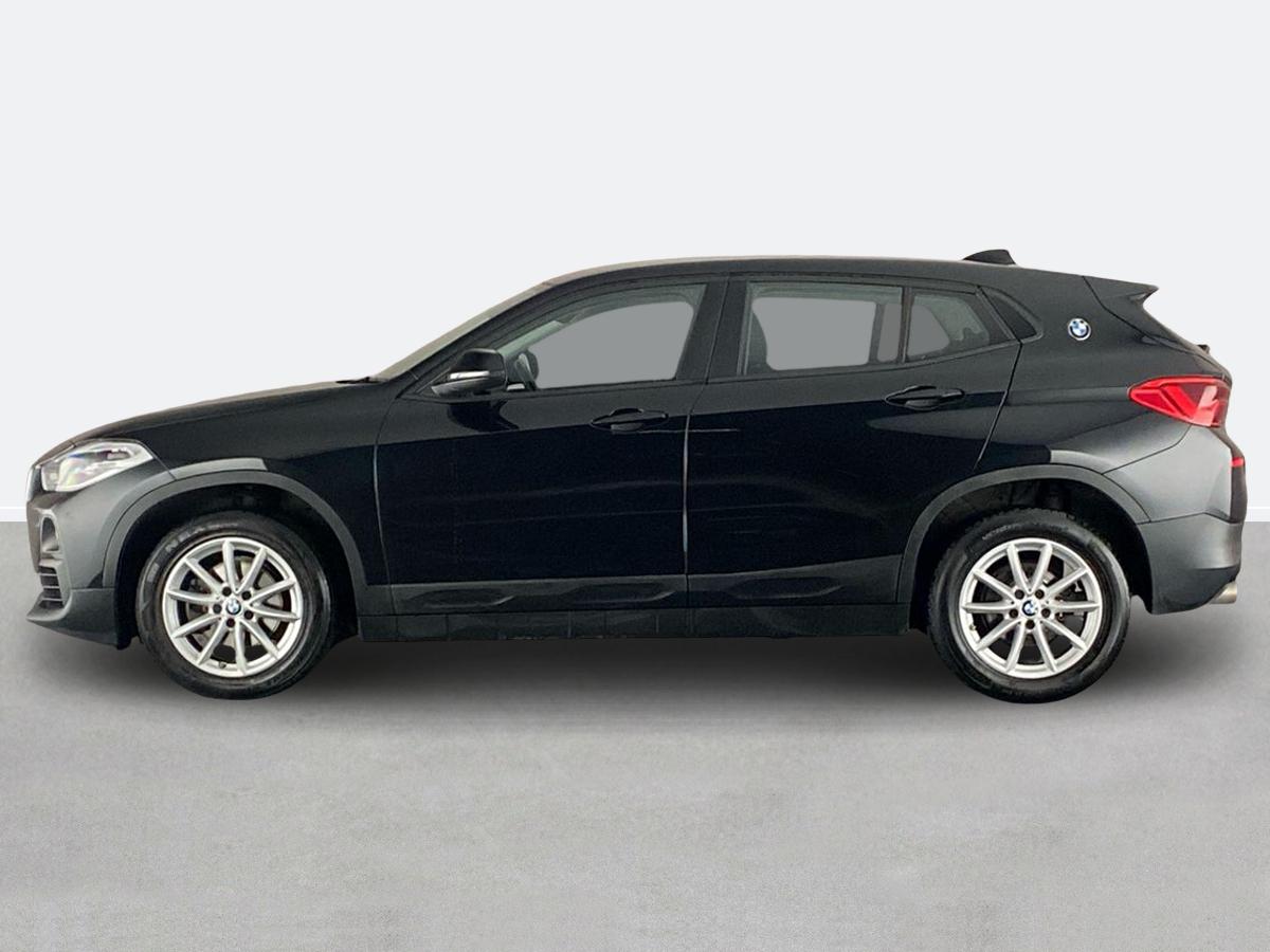 Used BMW X2 2019 for sale - 77099696: Photo 6