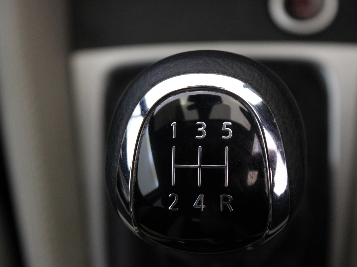 Used Nissan Micra 2022 for sale - 76192345: Photo 19