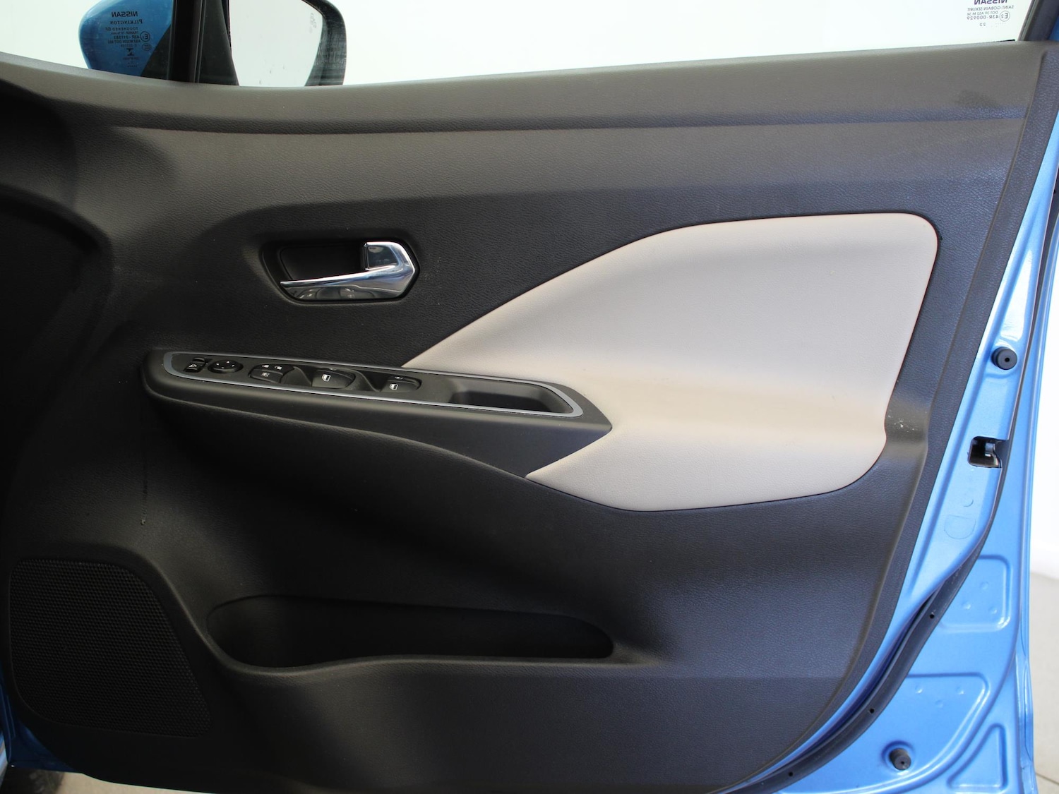 Used Nissan Micra 2022 for sale - 76192345: Photo 20
