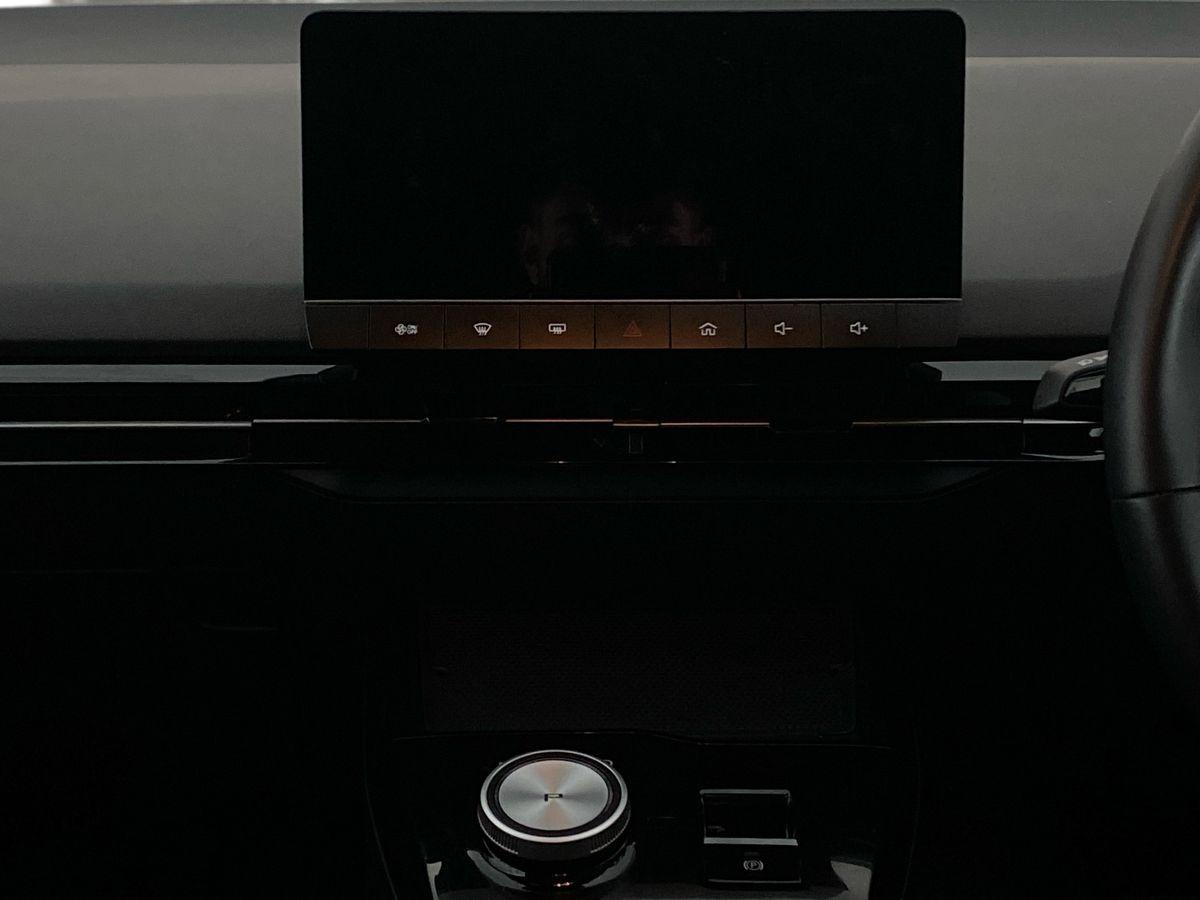 Used MG MG4 2023 for sale - 76411709: Photo 10