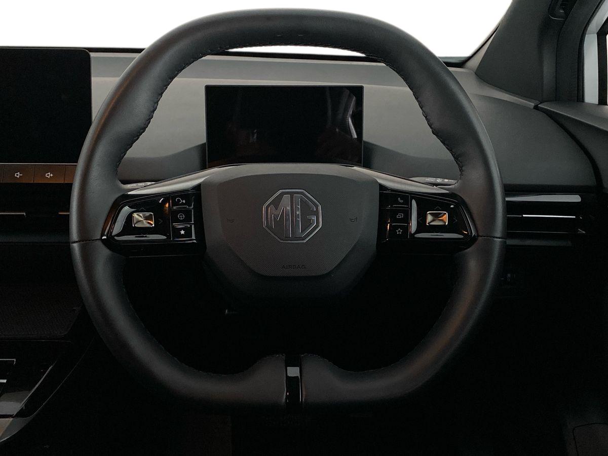 Used MG MG4 2023 for sale - 76411709: Photo 11
