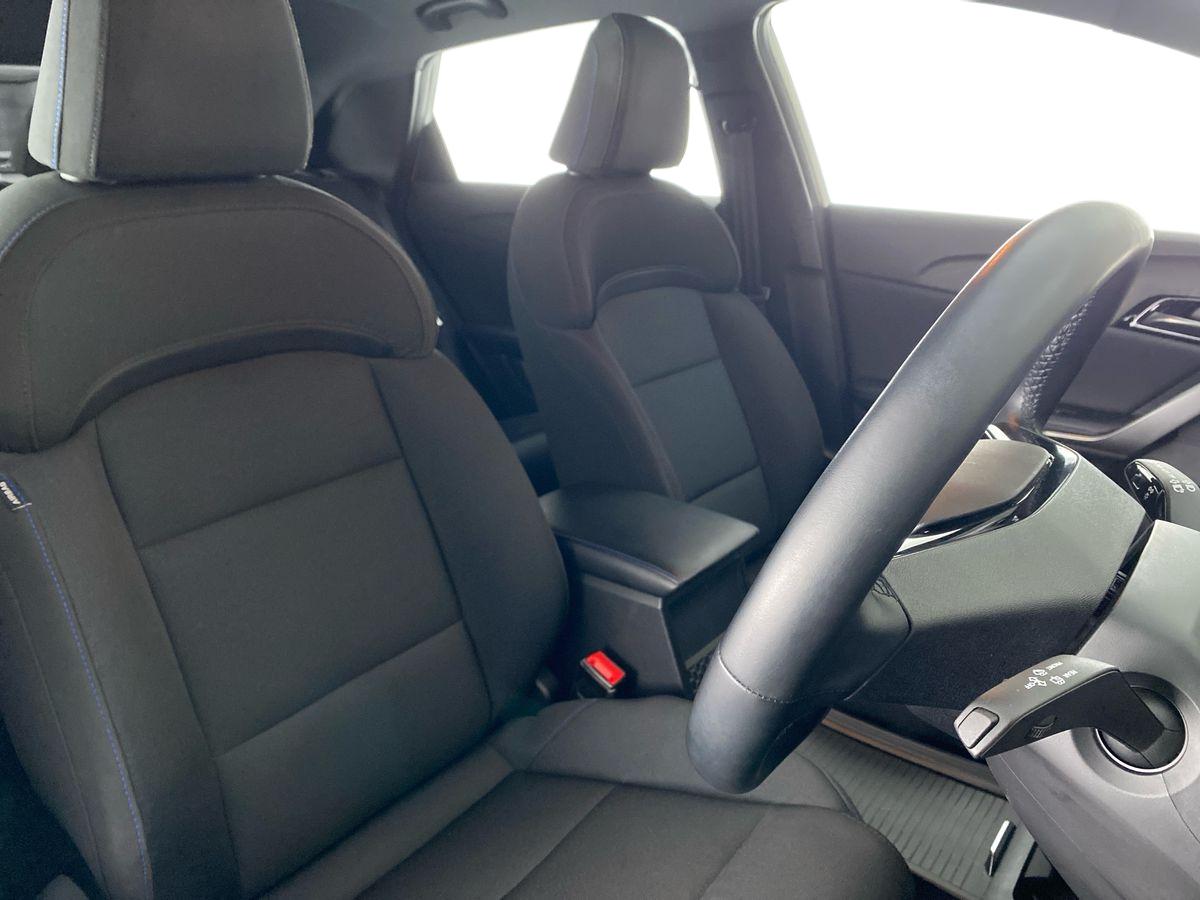 Used MG MG4 2023 for sale - 76411709: Photo 13