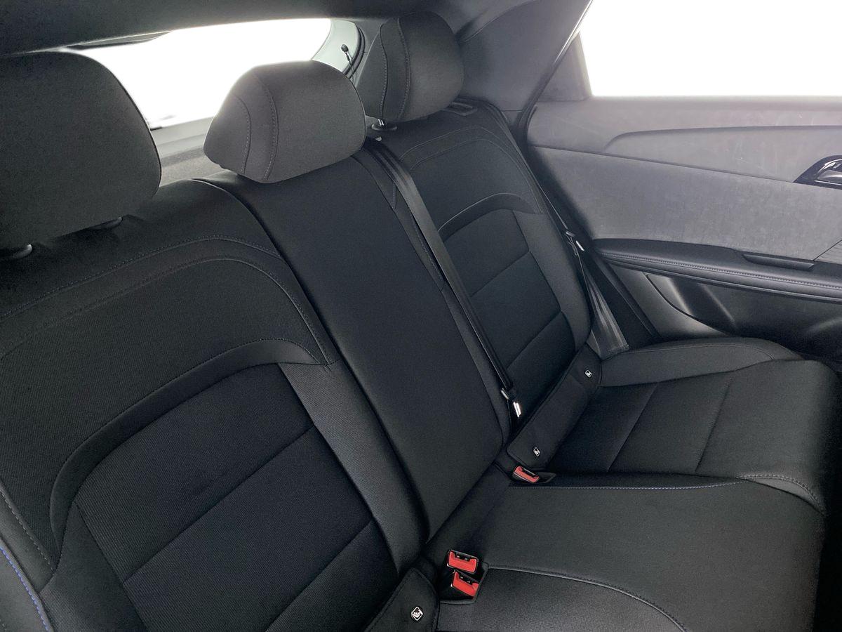 Used MG MG4 2023 for sale - 76411709: Photo 15