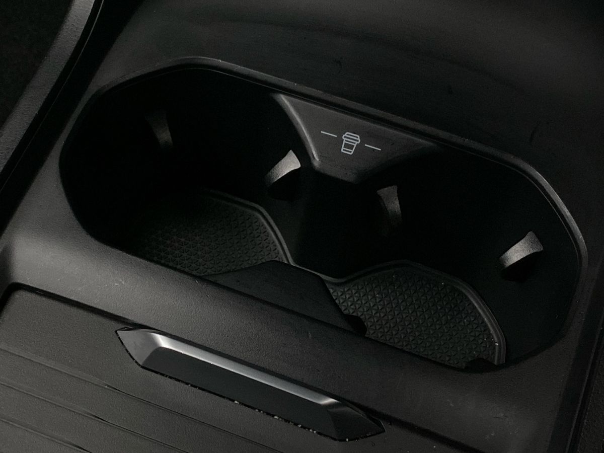 Used MG MG4 2023 for sale - 76411709: Photo 21