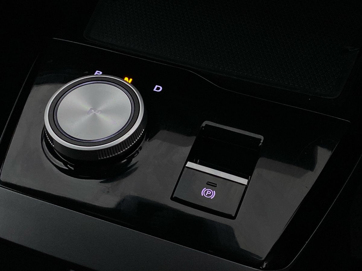 Used MG MG4 2023 for sale - 76411709: Photo 22