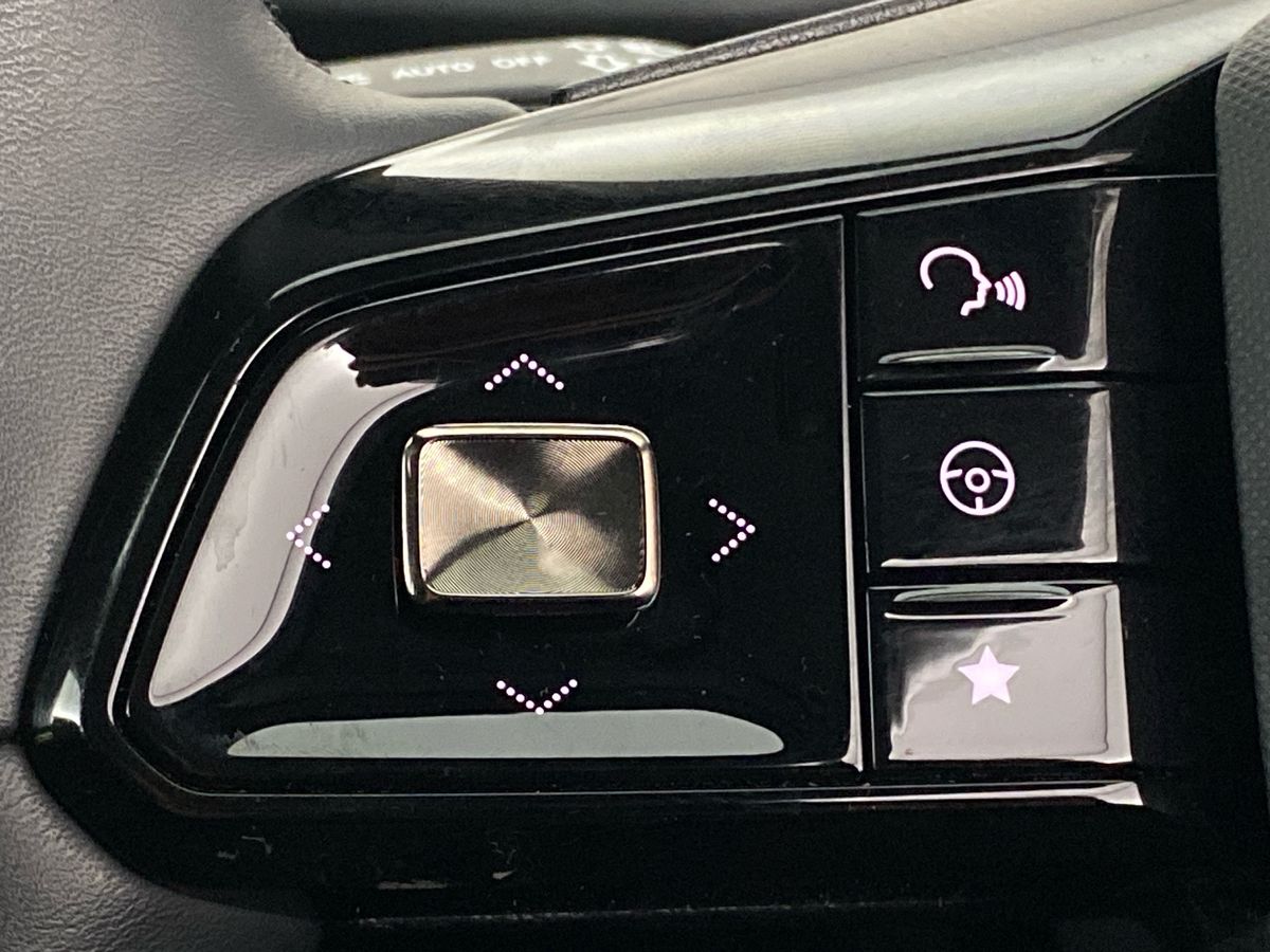 Used MG MG4 2023 for sale - 76411709: Photo 23