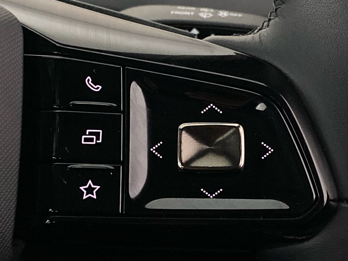 Used MG MG4 2023 for sale - 76411709: Photo 24