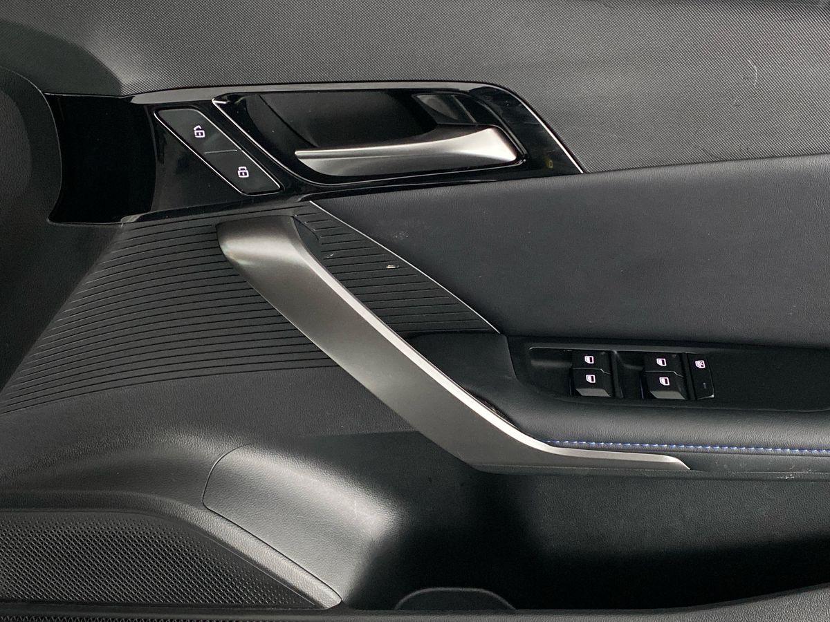 Used MG MG4 2023 for sale - 76411709: Photo 26