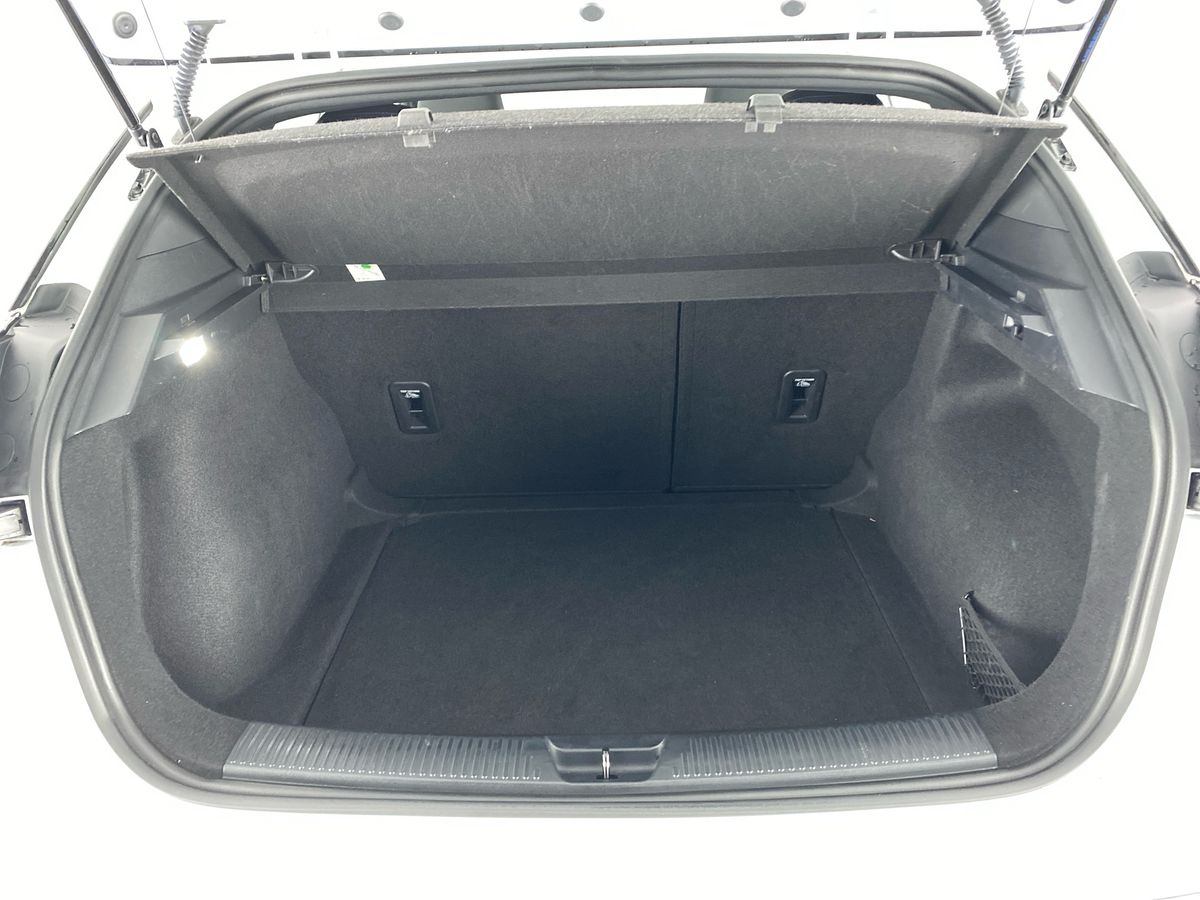 Used MG MG4 2023 for sale - 76411709: Photo 27