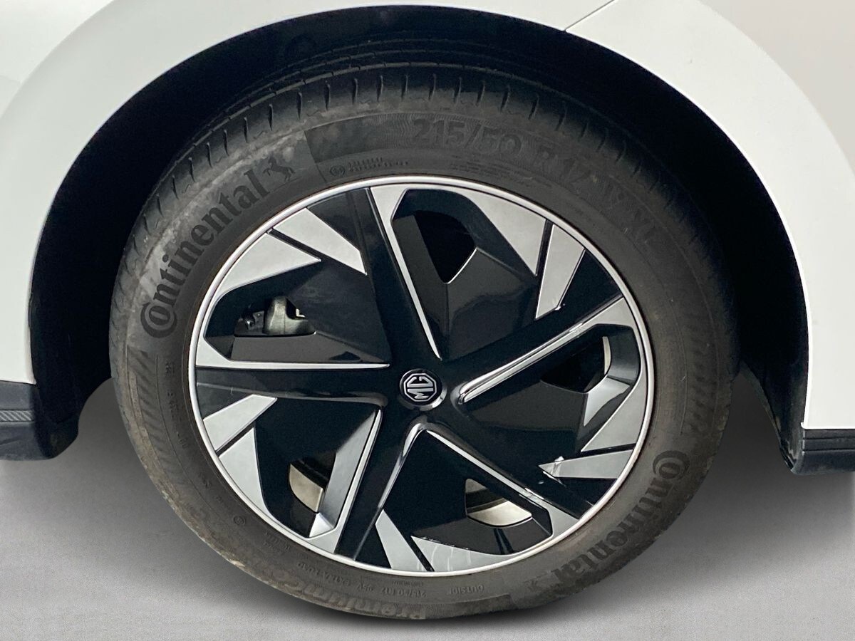 Used MG MG4 2023 for sale - 76411709: Photo 28