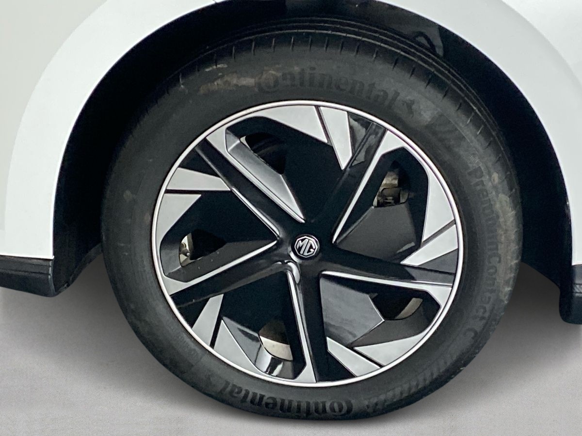 Used MG MG4 2023 for sale - 76411709: Photo 29