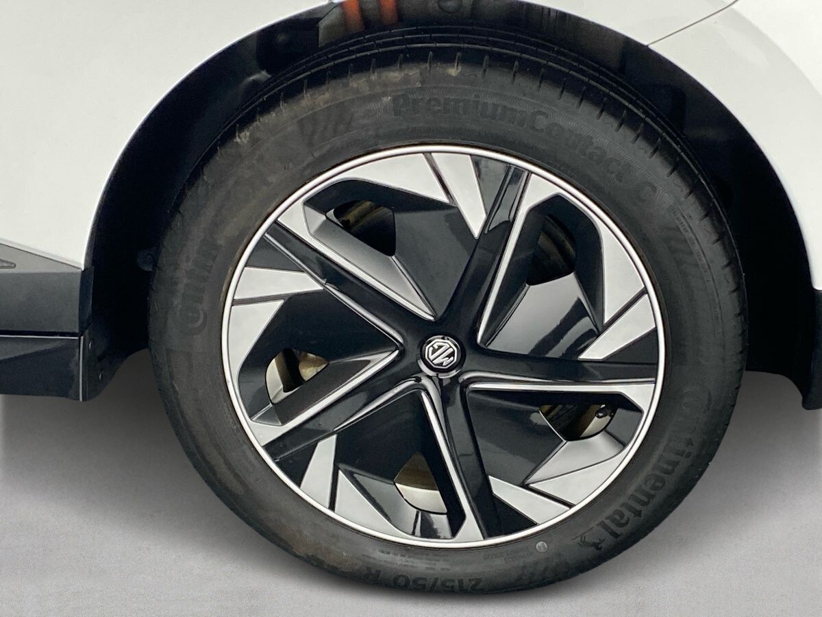 Used MG MG4 2023 for sale - 76411709: Photo 30