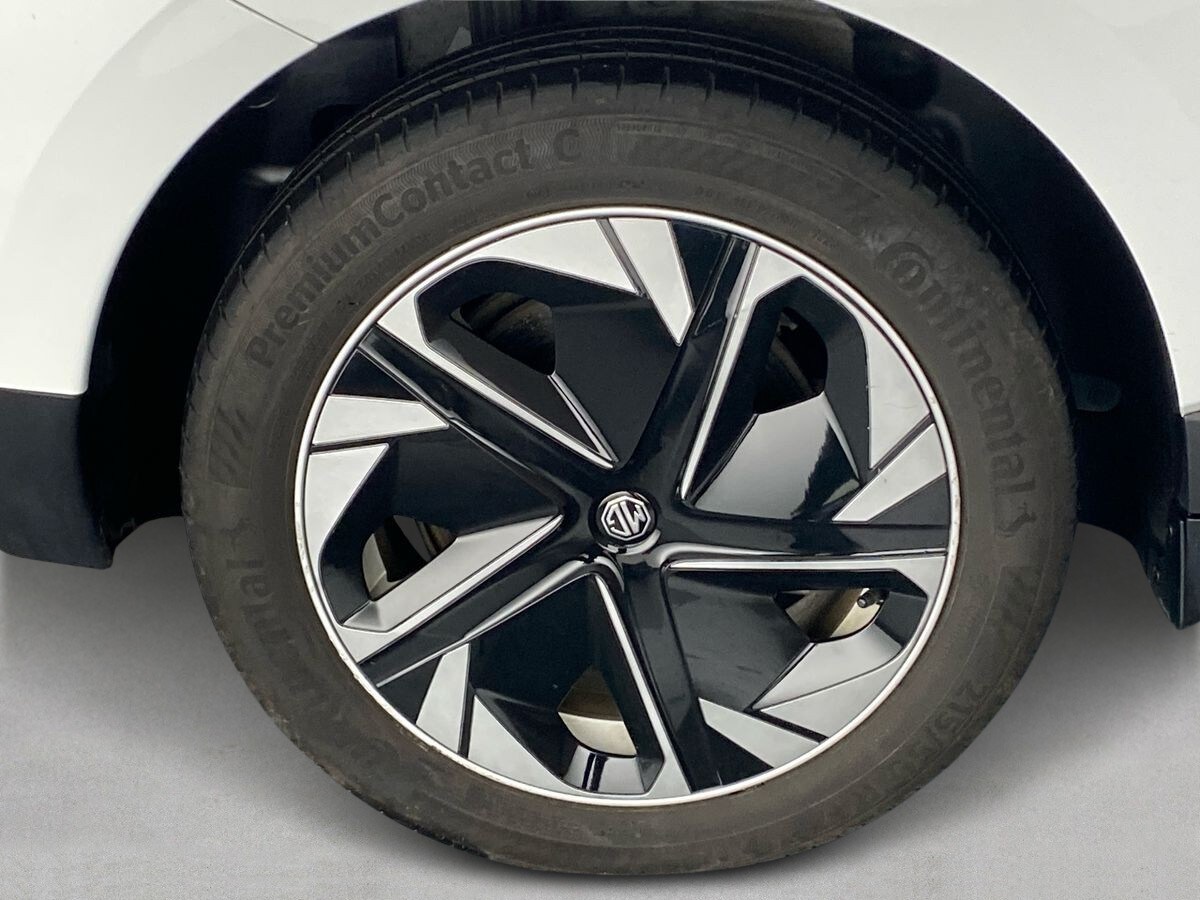 Used MG MG4 2023 for sale - 76411709: Photo 31