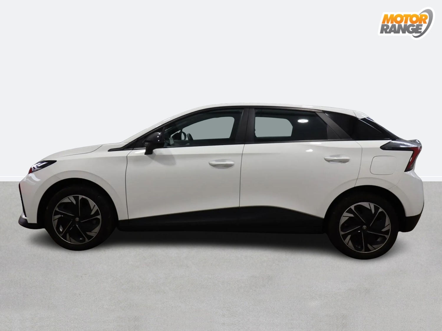 Used MG MG4 2023 for sale - 76411709: Photo 6