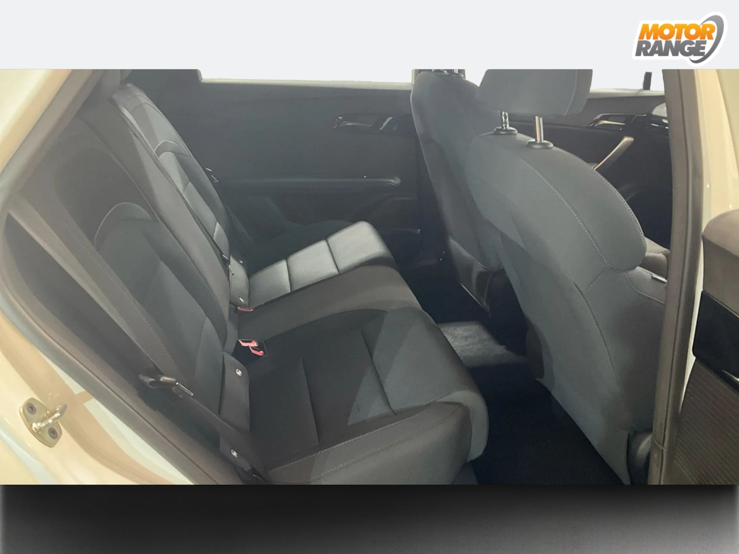 Used MG MG4 2023 for sale - 76411709: Photo 7