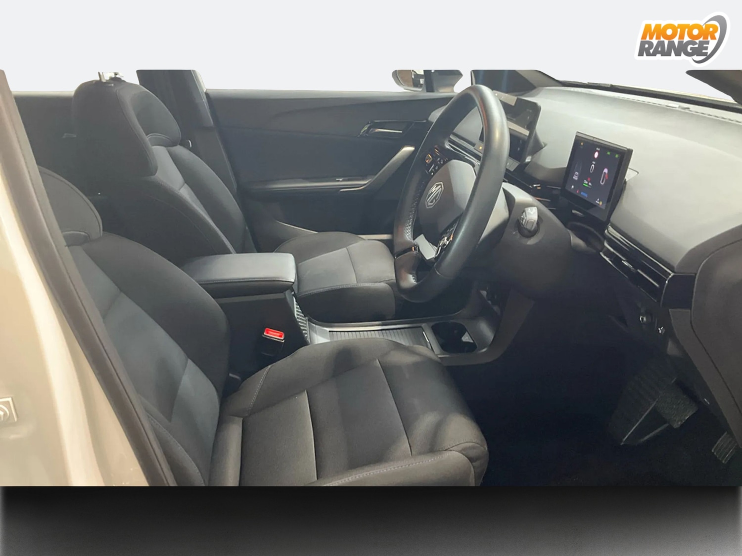 Used MG MG4 2023 for sale - 76411709: Photo 8