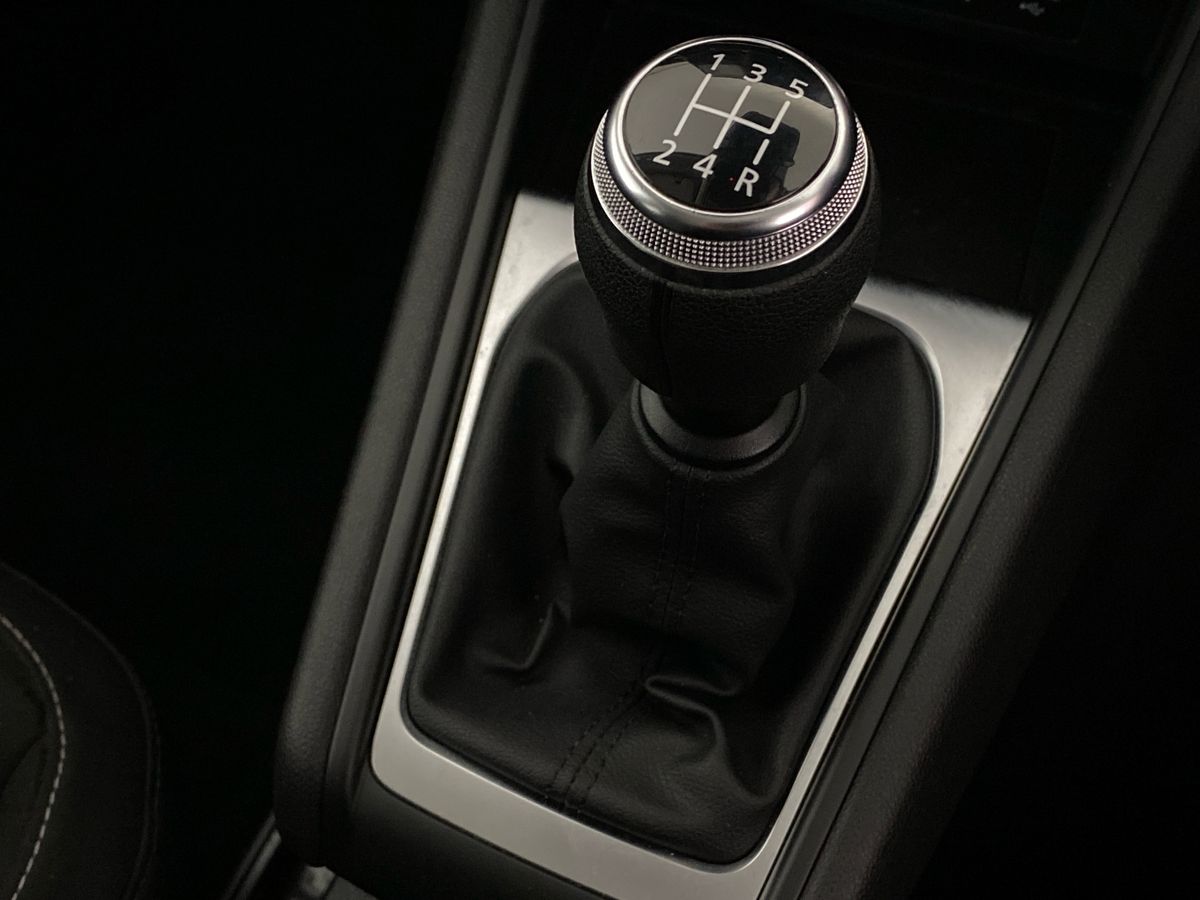 Used Renault Captur 2020 for sale - 76353325: Photo 21