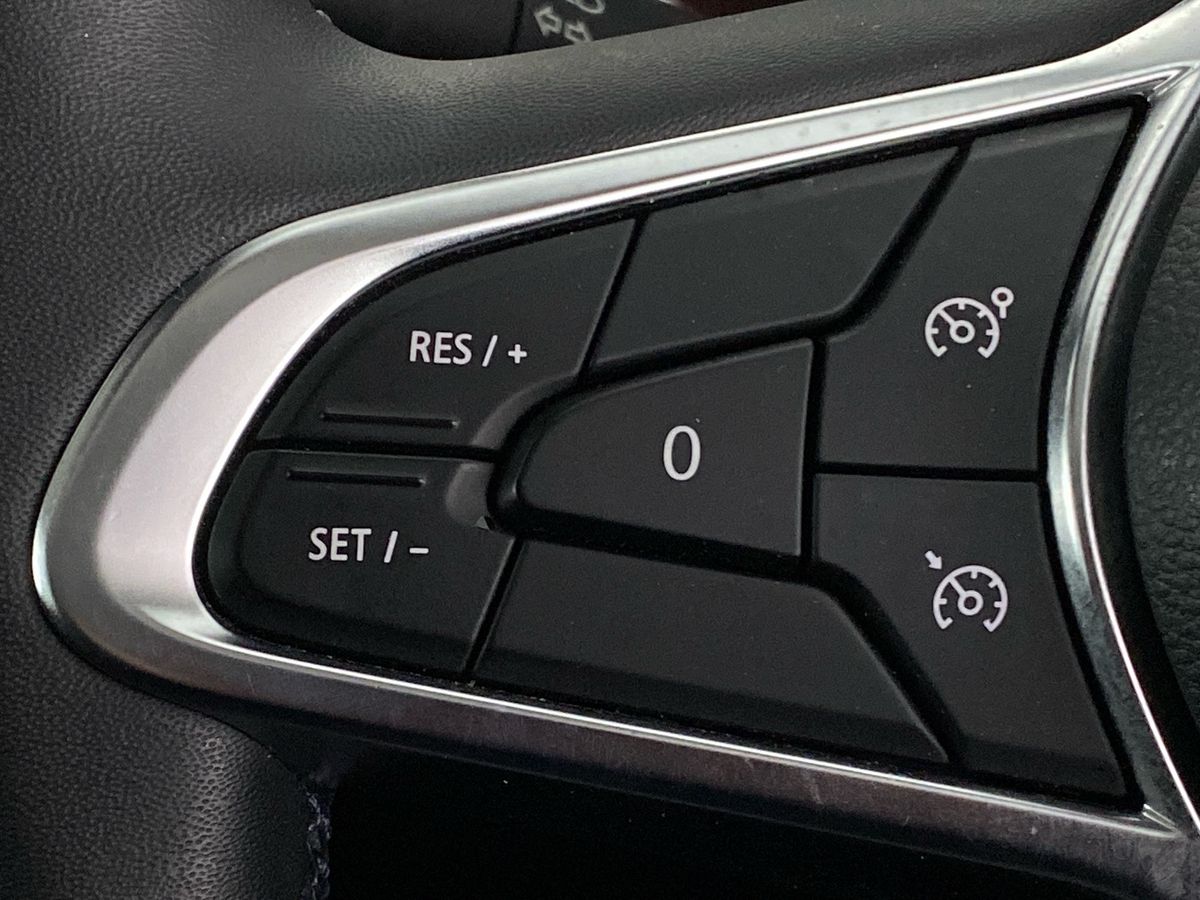 Used Renault Captur 2020 for sale - 76353325: Photo 23