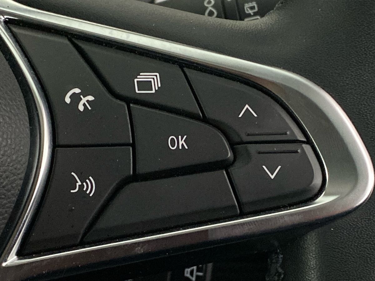 Used Renault Captur 2020 for sale - 76353325: Photo 24