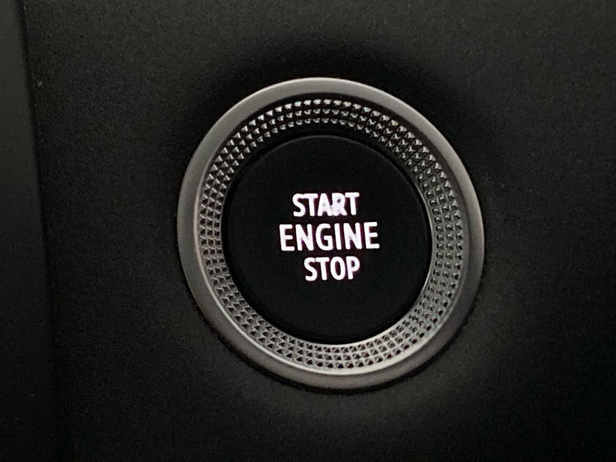 Used Renault Captur 2020 for sale - 76353325: Photo 25