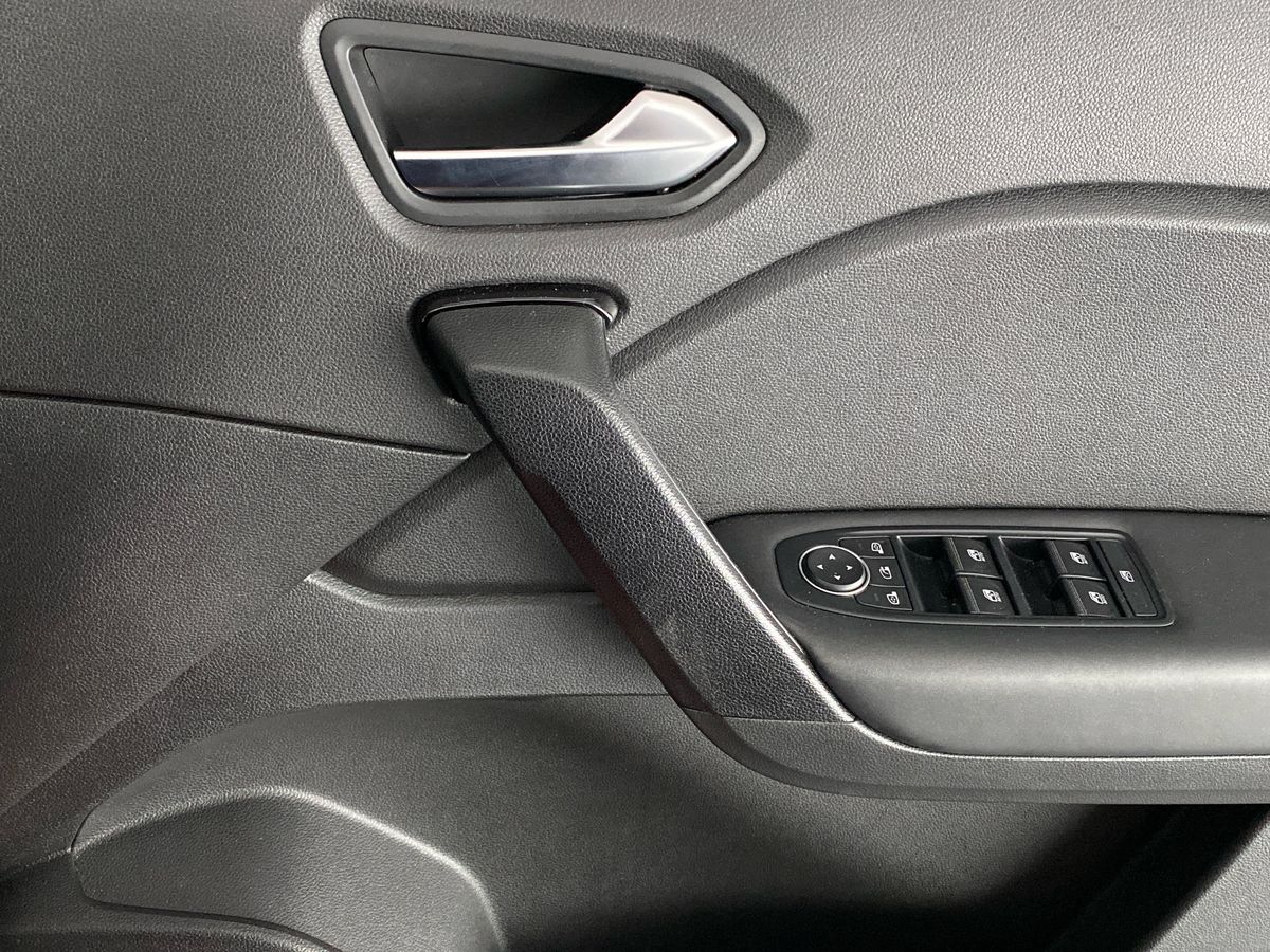 Used Renault Captur 2020 for sale - 76353325: Photo 26