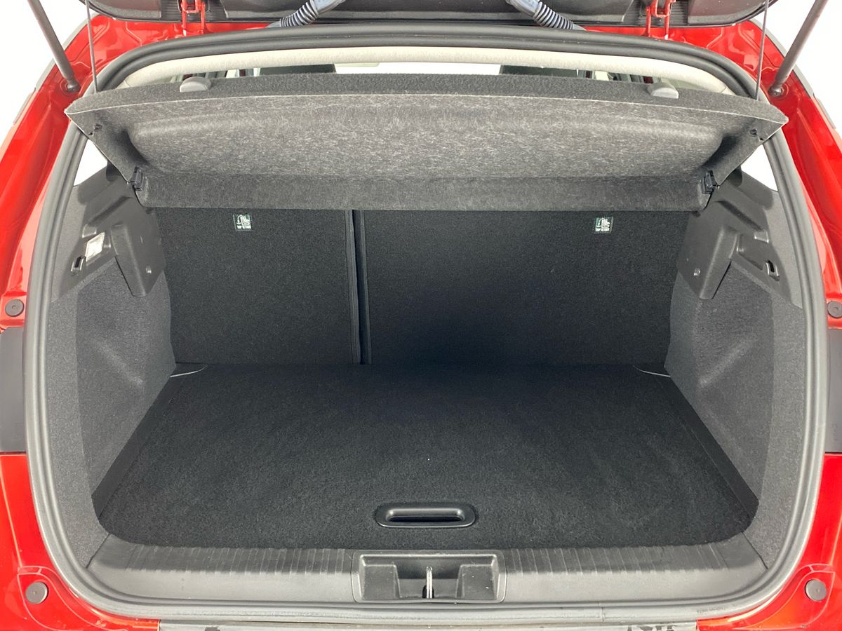 Used Renault Captur 2020 for sale - 76353325: Photo 27