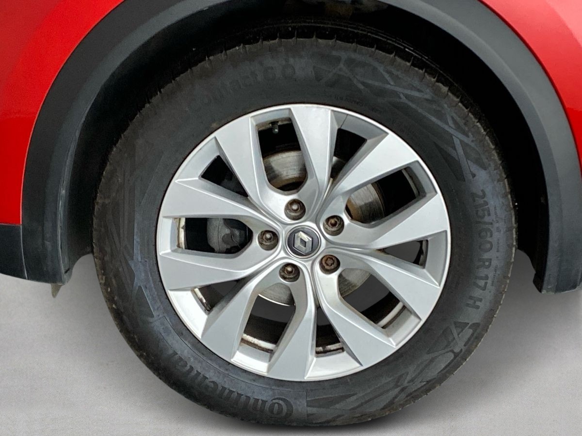 Used Renault Captur 2020 for sale - 76353325: Photo 29