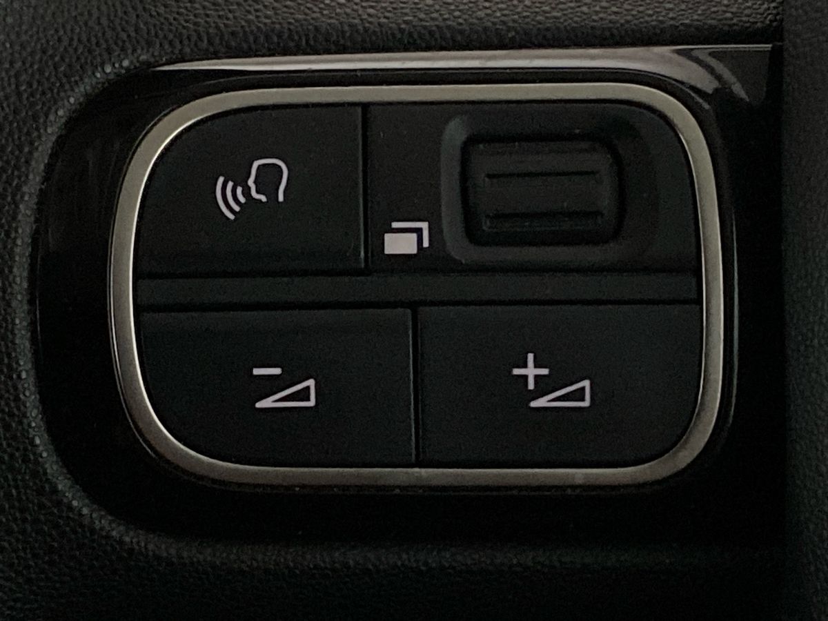 Used Citroen Berlingo 2023 for sale - 76421516: Photo 22