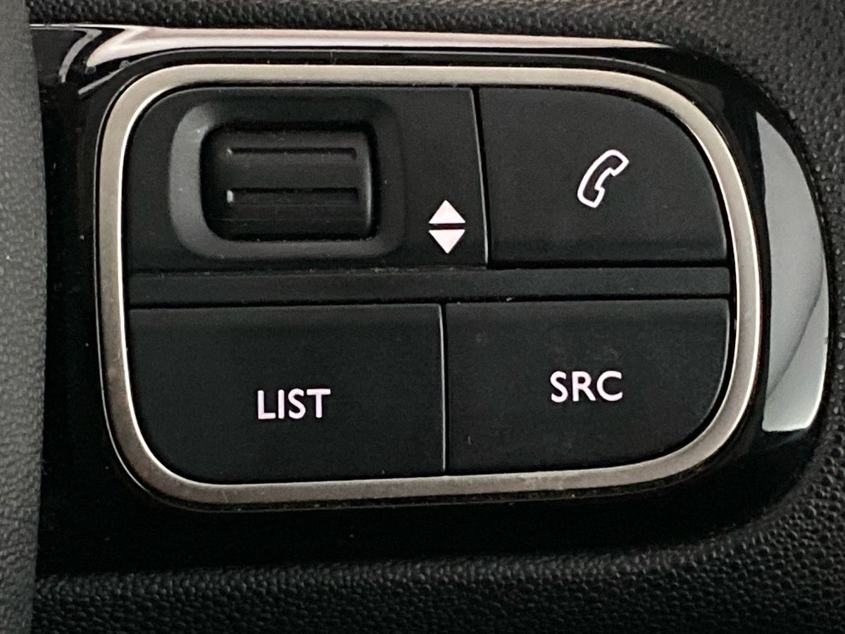 Used Citroen Berlingo 2023 for sale - 76421516: Photo 23