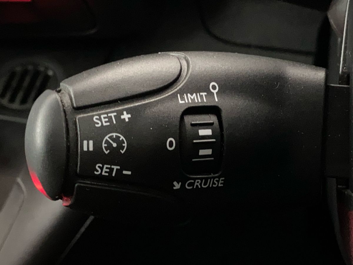 Used Citroen Berlingo 2023 for sale - 76421516: Photo 24