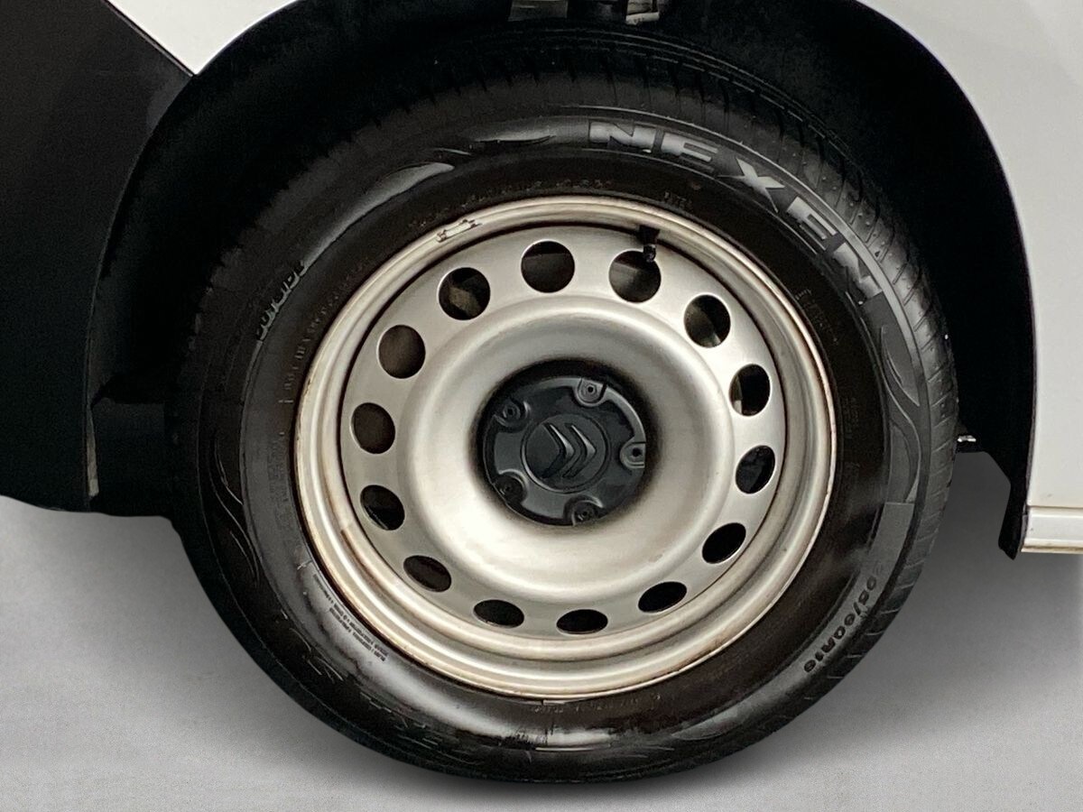 Used Citroen Berlingo 2023 for sale - 76421516: Photo 28